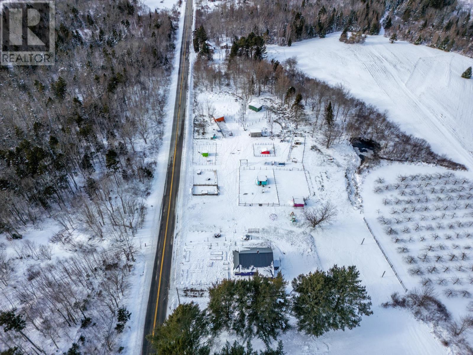 923 Little Brook Road, Concession, Nova Scotia  B0W 1M0 - Photo 47 - 202401882