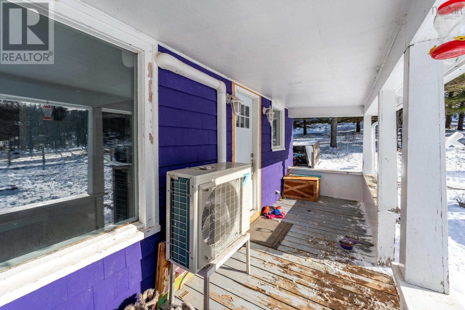 923 Little Brook Road, Concession, Nova Scotia  B0W 1M0 - Photo 7 - 202401882