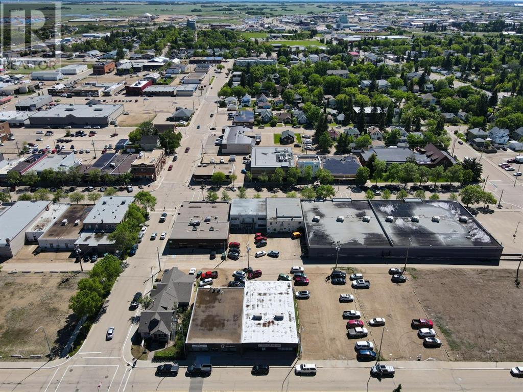 4867 51 Street, Camrose, Alberta  t4v 1s2 - Photo 15 - A1119726