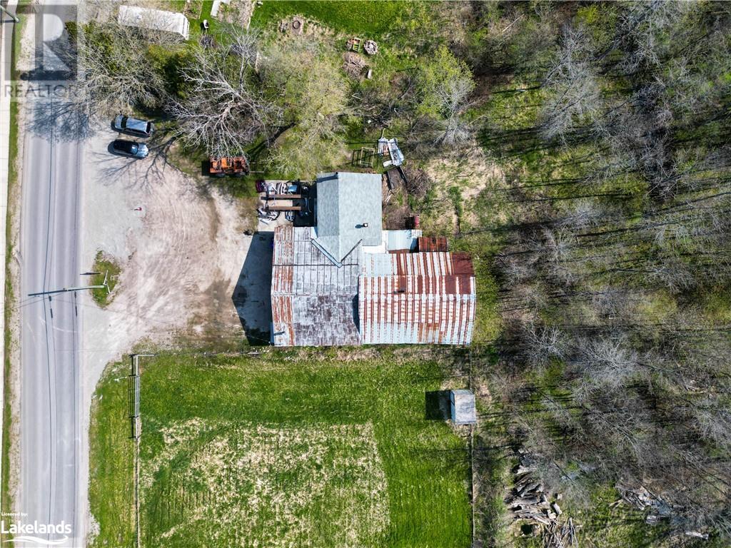 139 Coldwater Road, Waubaushene, Ontario  L0K 2C0 - Photo 9 - 40535282