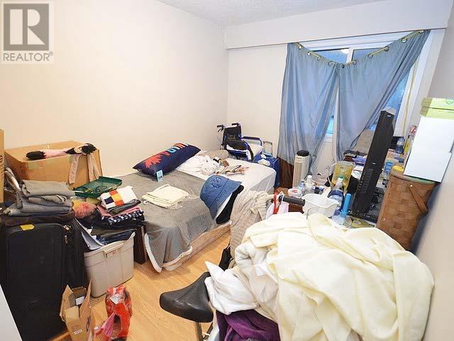 114 6340 Buswell Street, Richmond, British Columbia  V6Y 2E9 - Photo 10 - R2845580