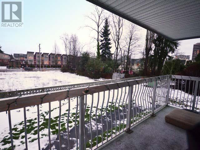 114 6340 Buswell Street, Richmond, British Columbia  V6Y 2E9 - Photo 11 - R2845580