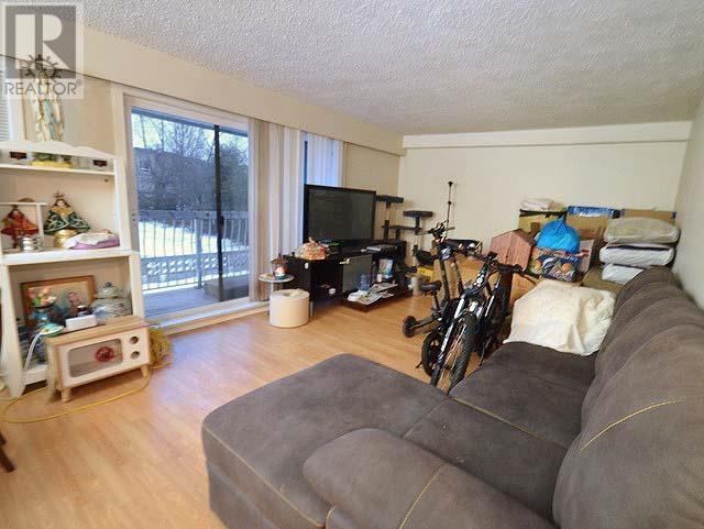 114 6340 Buswell Street, Richmond, British Columbia  V6Y 2E9 - Photo 3 - R2845580