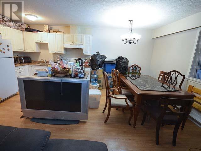 114 6340 Buswell Street, Richmond, British Columbia  V6Y 2E9 - Photo 5 - R2845580