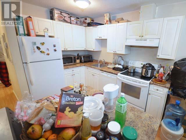 114 6340 Buswell Street, Richmond, British Columbia  V6Y 2E9 - Photo 6 - R2845580
