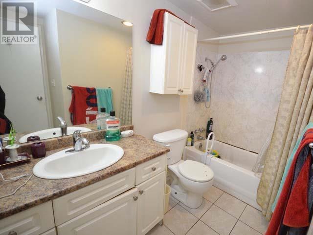 114 6340 Buswell Street, Richmond, British Columbia  V6Y 2E9 - Photo 9 - R2845580