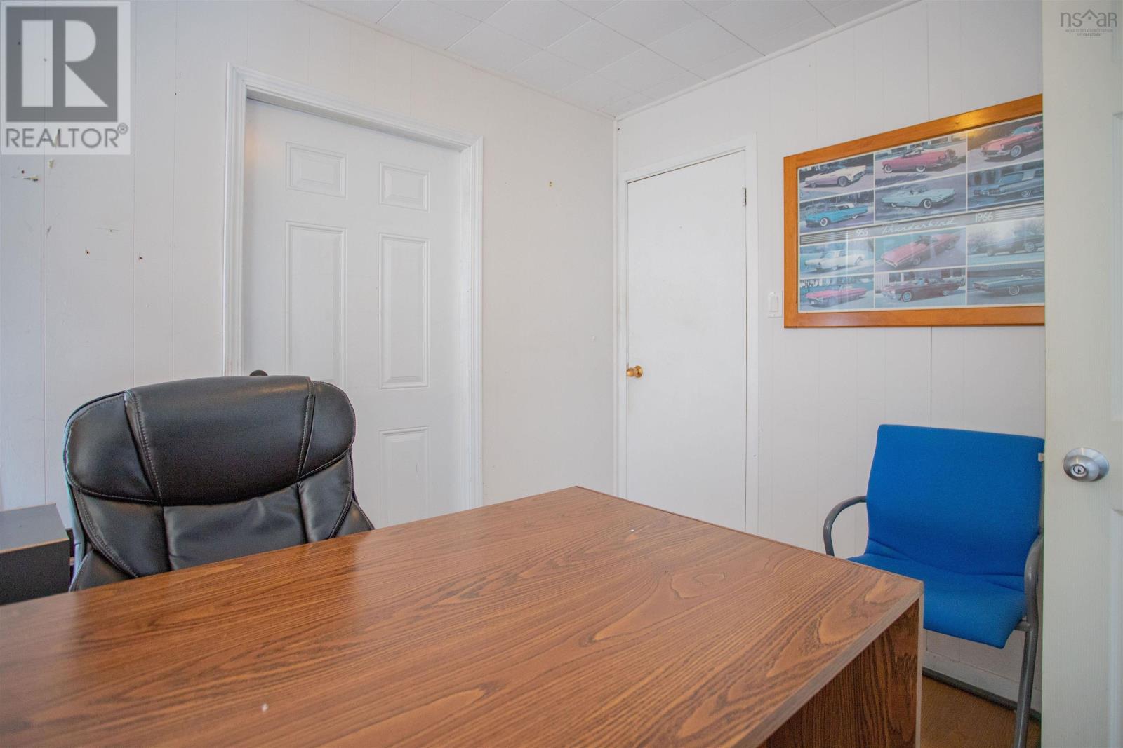 994 Central Avenue, Greenwood, Nova Scotia  B0P 1R0 - Photo 10 - 202401890