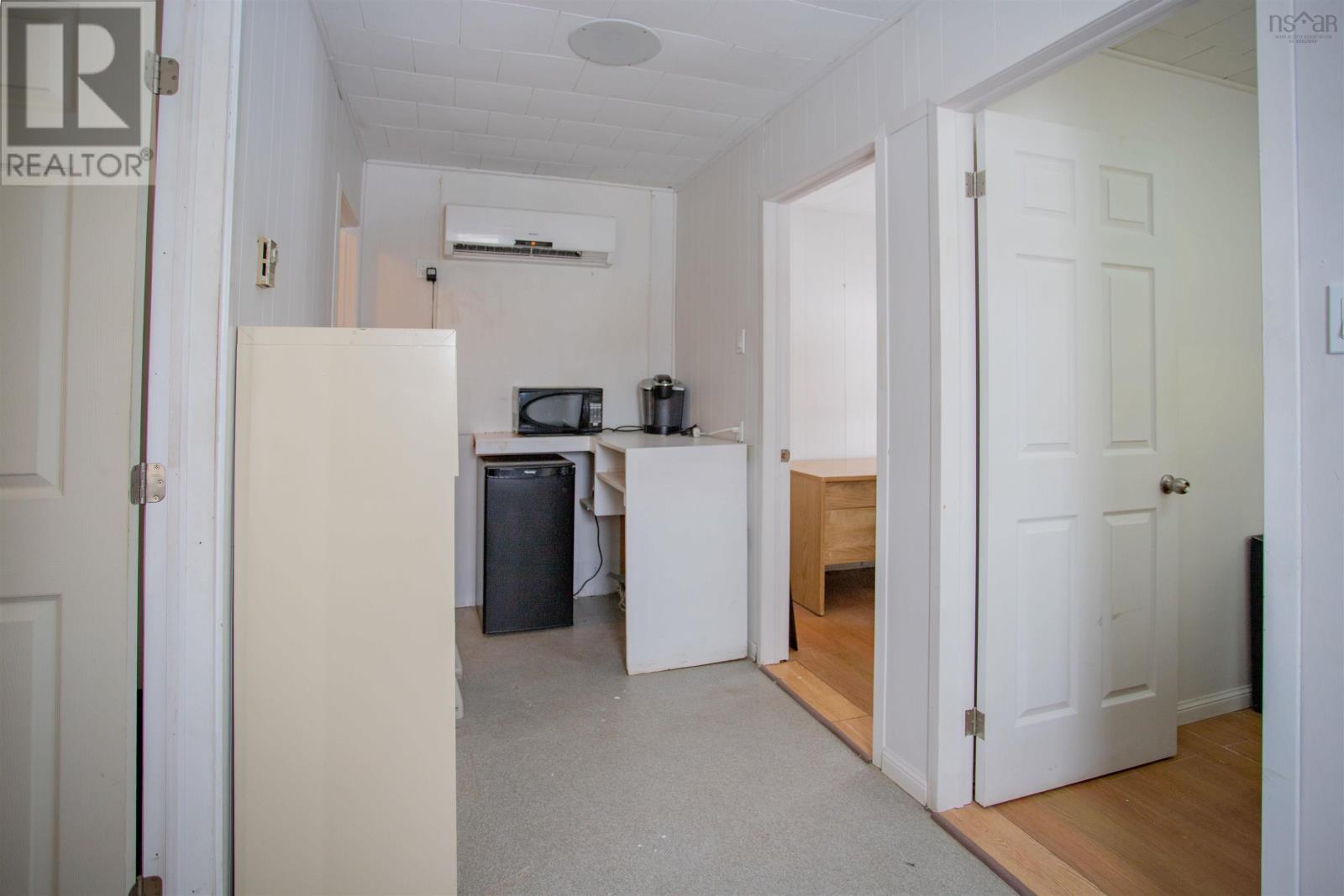 994 Central Avenue, Greenwood, Nova Scotia  B0P 1R0 - Photo 7 - 202401890