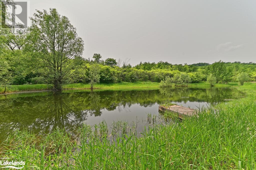 838742 4th Line E, Mulmur, Ontario  L9V 0J7 - Photo 37 - 40535305