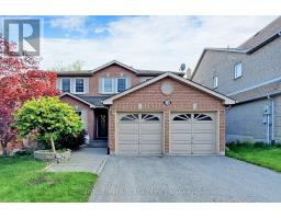 158 Chambers Cres, Newmarket, Ca