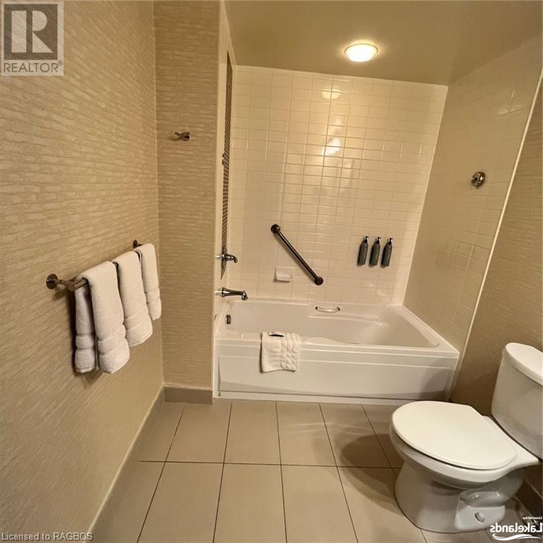 220 Gord Canning Drive Unit# 314, The Blue Mountains, Ontario  L9Y 0V2 - Photo 20 - 40535205