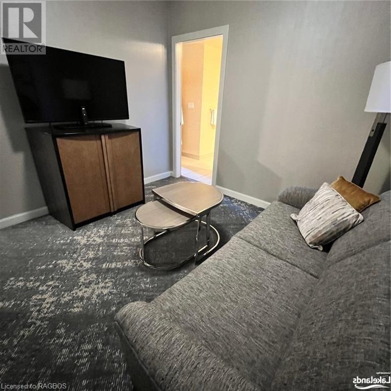 220 Gord Canning Drive Unit# 314, The Blue Mountains, Ontario  L9Y 0V2 - Photo 25 - 40535205