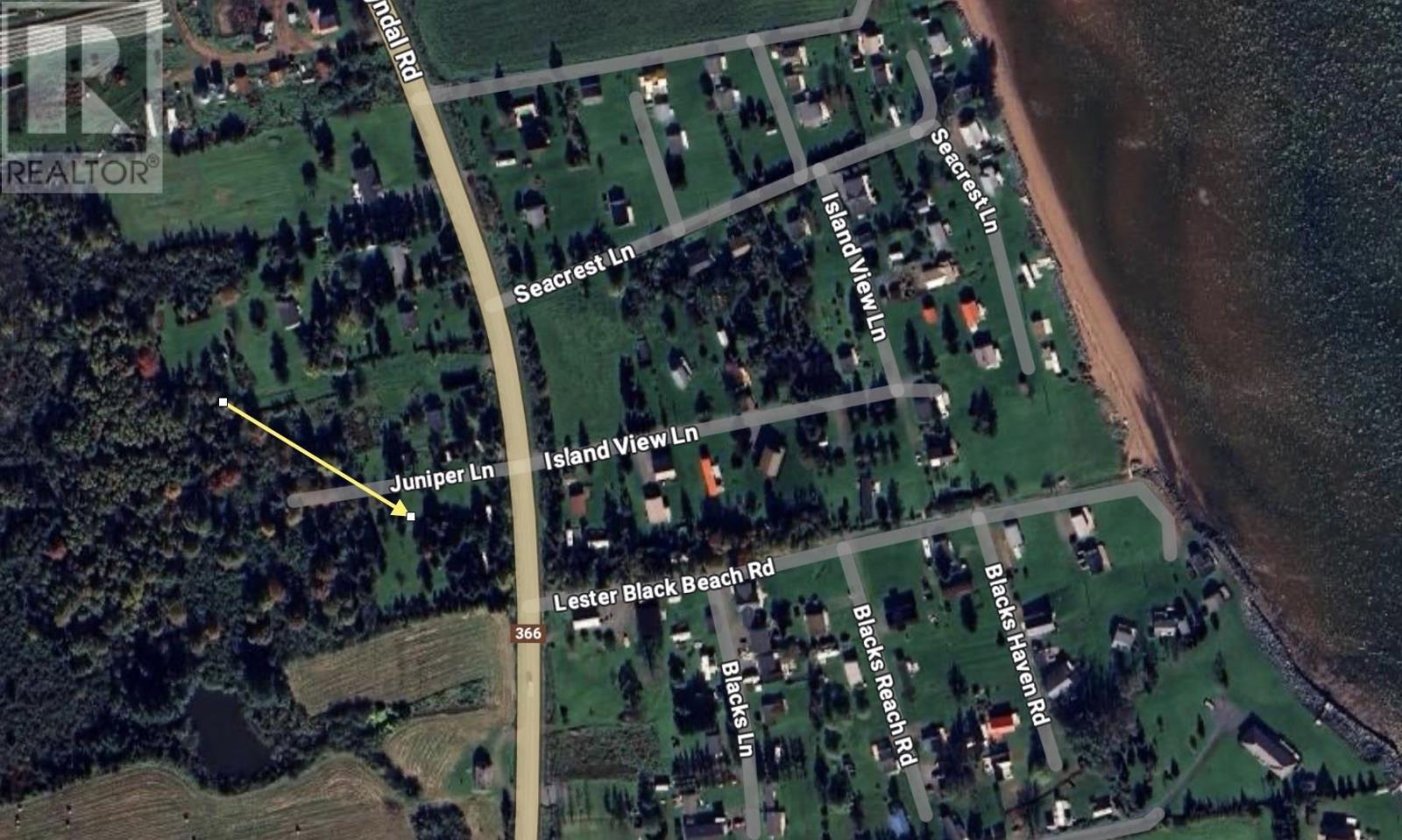 366 Highway Highway, Linden, Nova Scotia  B4H 3Y2 - Photo 1 - 202401898