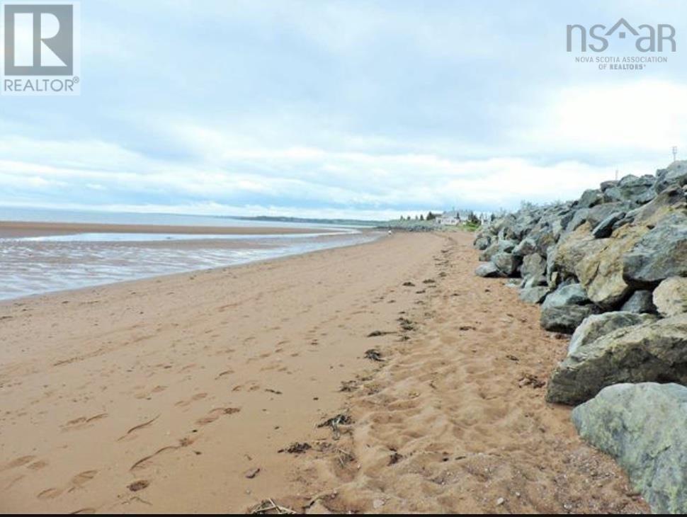 366 Highway Highway, Linden, Nova Scotia  B4H 3Y2 - Photo 2 - 202401898