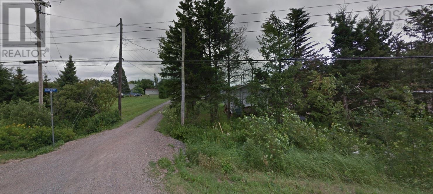 366 Highway Highway, Linden, Nova Scotia  B4H 3Y2 - Photo 4 - 202401898