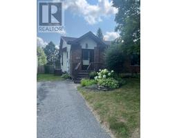 1437 CLEARVIEW DR N, peterborough, Ontario