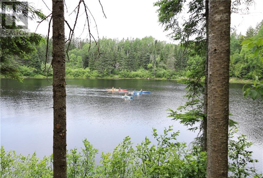 Lot 23-8 North Barnaby Rd, Barnaby River, New Brunswick  E1N 6G4 - Photo 8 - M153026
