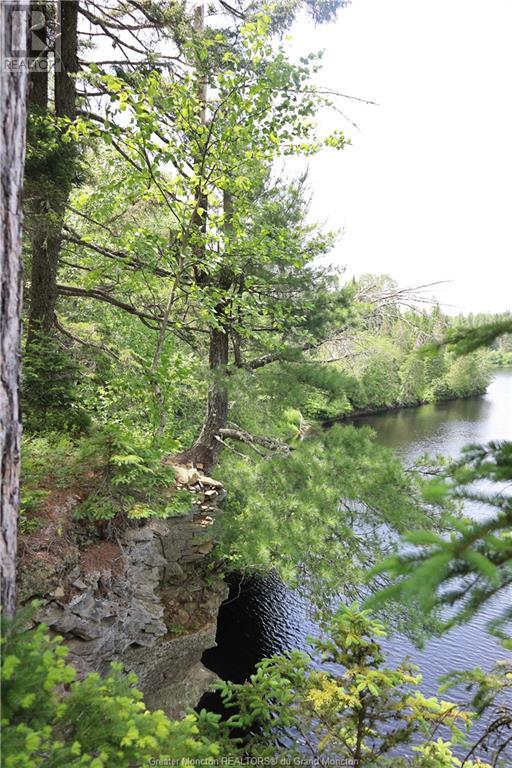 Lot 23-8 North Barnaby Rd, Barnaby River, New Brunswick  E1N 6G4 - Photo 7 - M153026