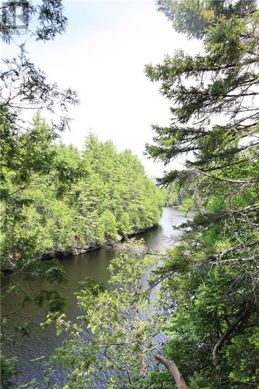 Lot 23-8 North Barnaby Rd, Barnaby River, New Brunswick  E1N 6G4 - Photo 5 - M153026