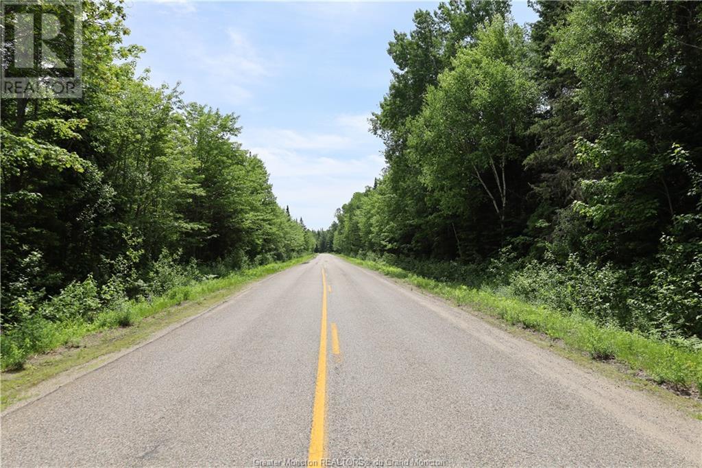 Lot 23-8 North Barnaby Rd, Barnaby River, New Brunswick  E1N 6G4 - Photo 9 - M153026