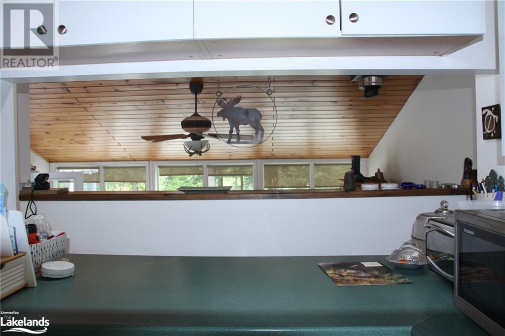 175 124 Highway, Mcdougall, Ontario  P2A 2W7 - Photo 25 - 40533043