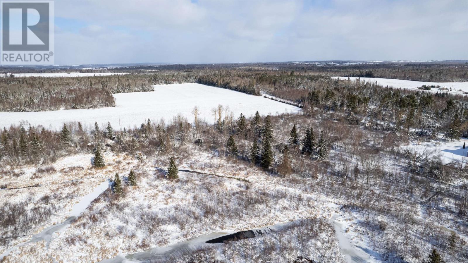 Tally Road, Donagh, Prince Edward Island  C1B 0W8 - Photo 10 - 202316139