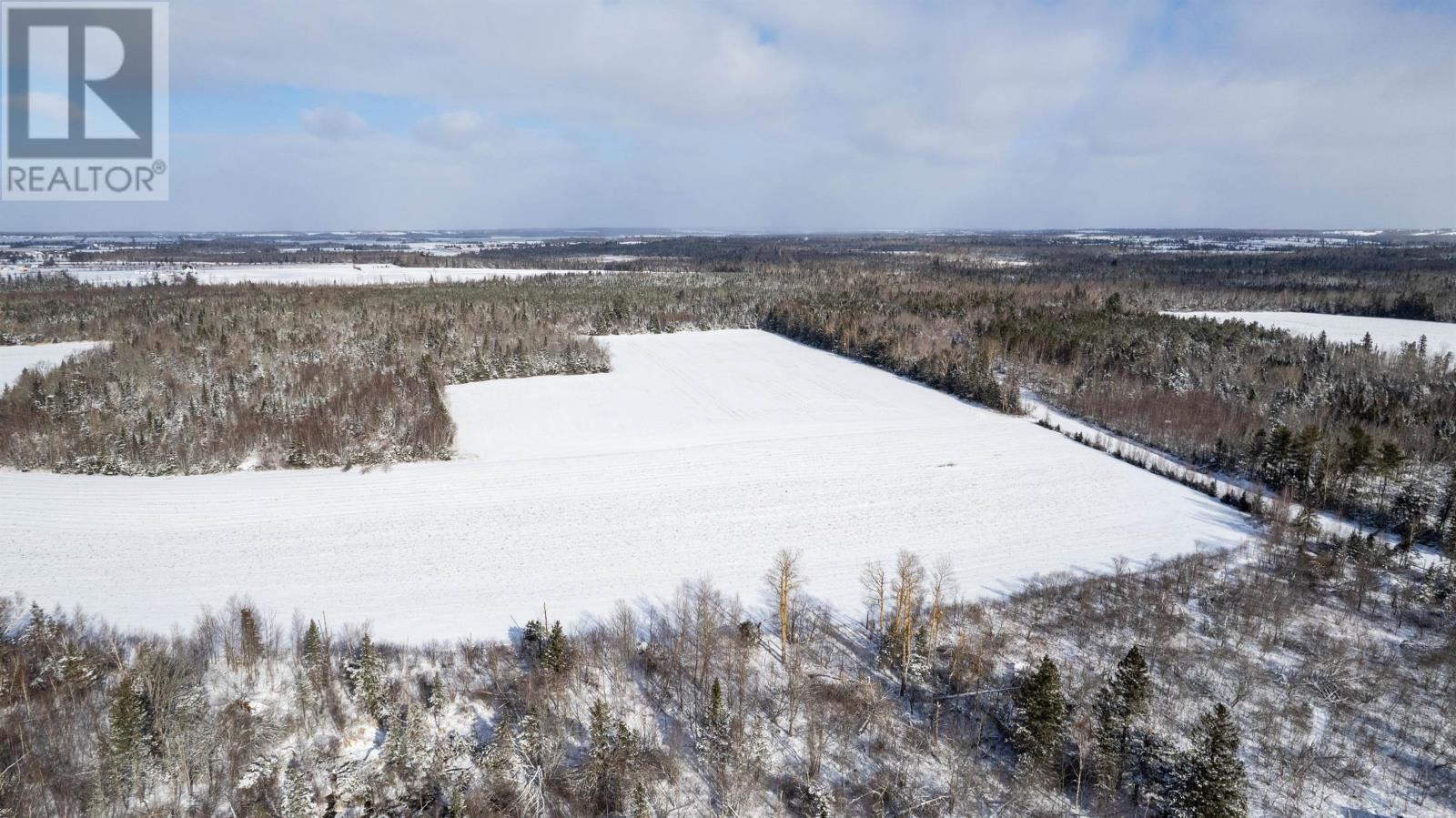 Tally Road, Donagh, Prince Edward Island  C1B 0W8 - Photo 11 - 202316139