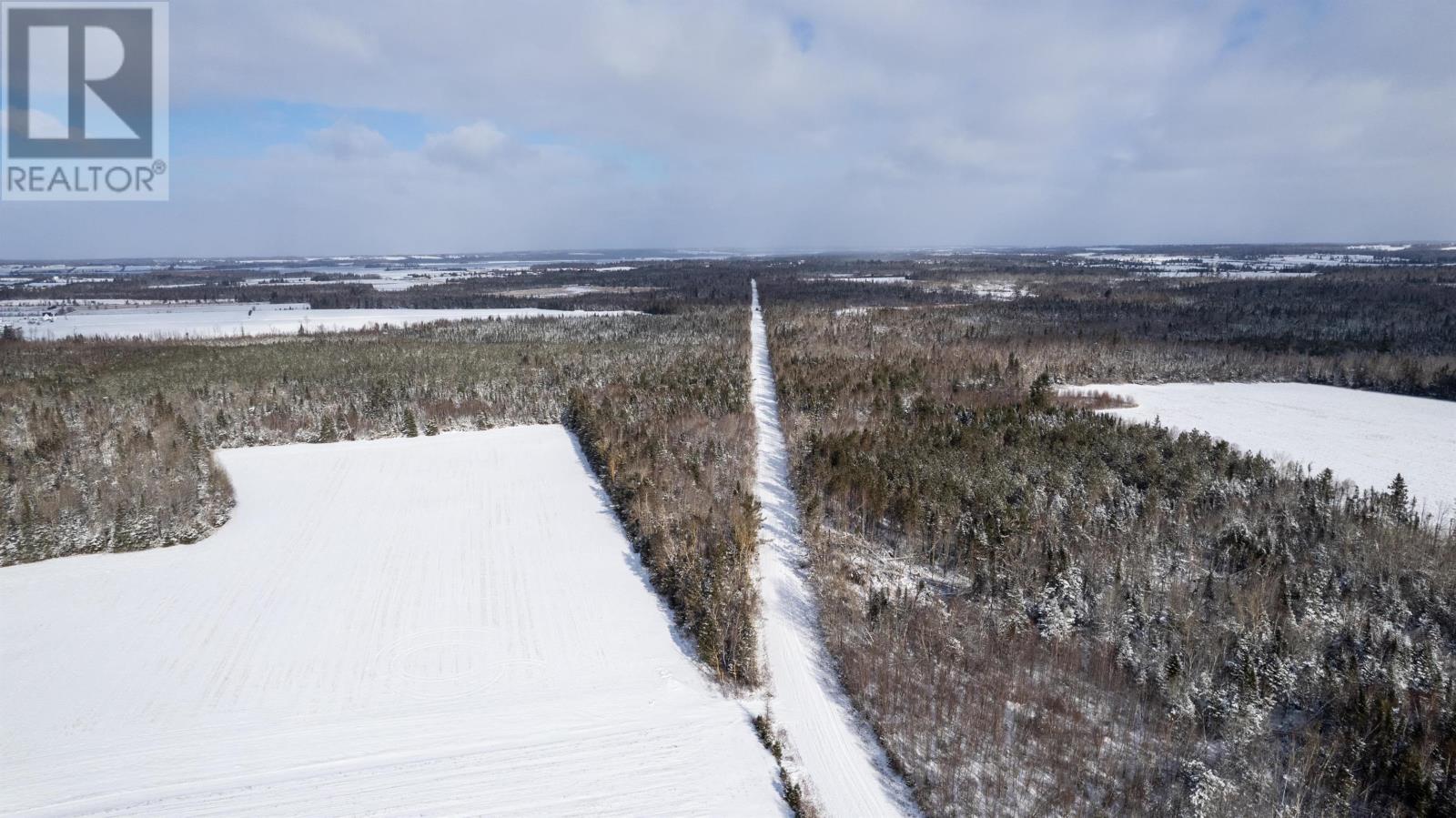 Tally Road, Donagh, Prince Edward Island  C1B 0W8 - Photo 13 - 202316139