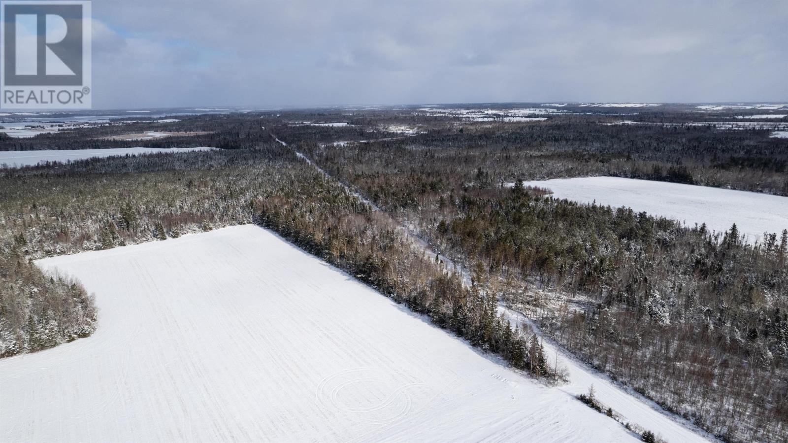 Tally Road, Donagh, Prince Edward Island  C1B 0W8 - Photo 16 - 202316139