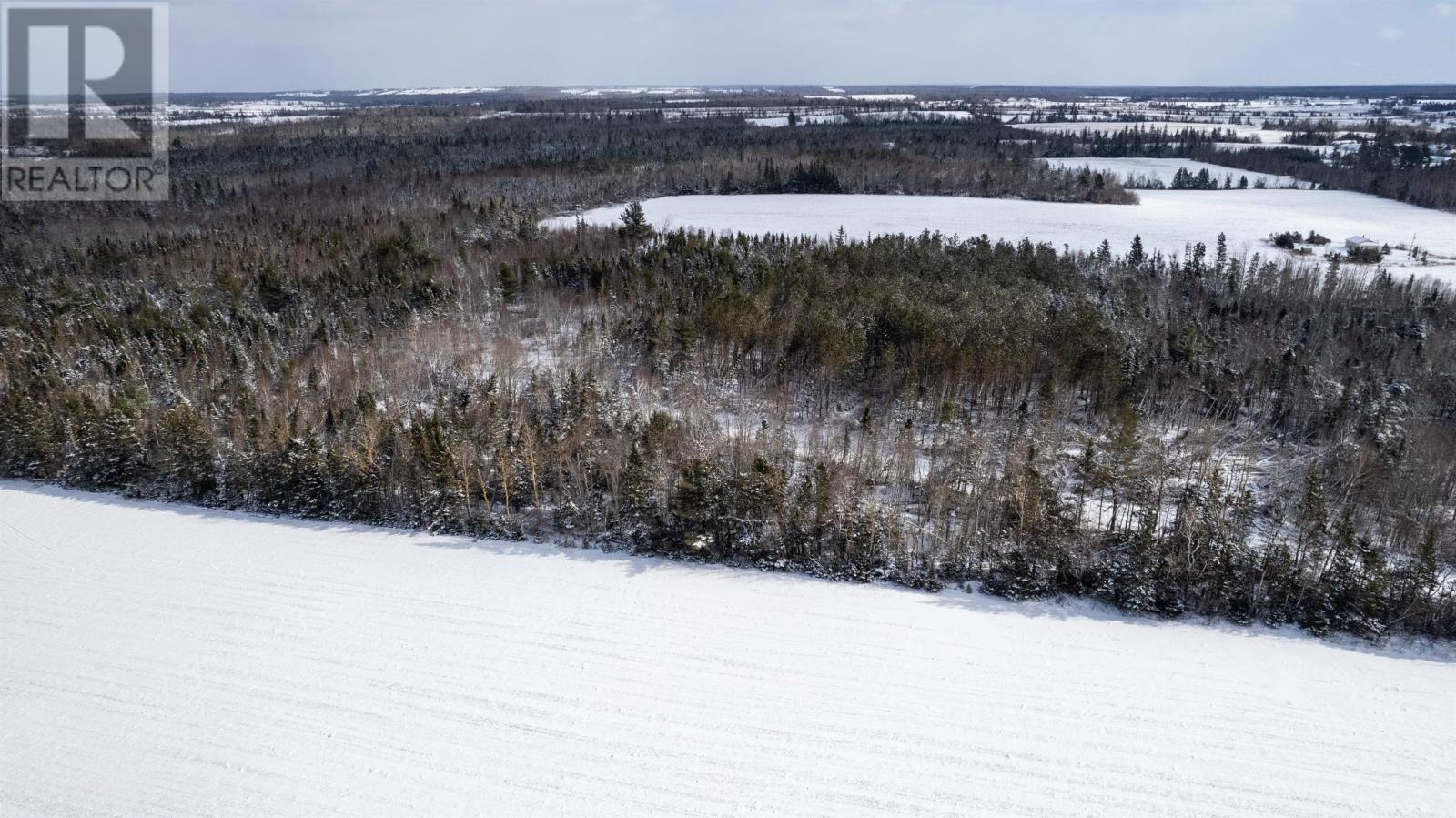 Tally Road, Donagh, Prince Edward Island  C1B 0W8 - Photo 18 - 202316139