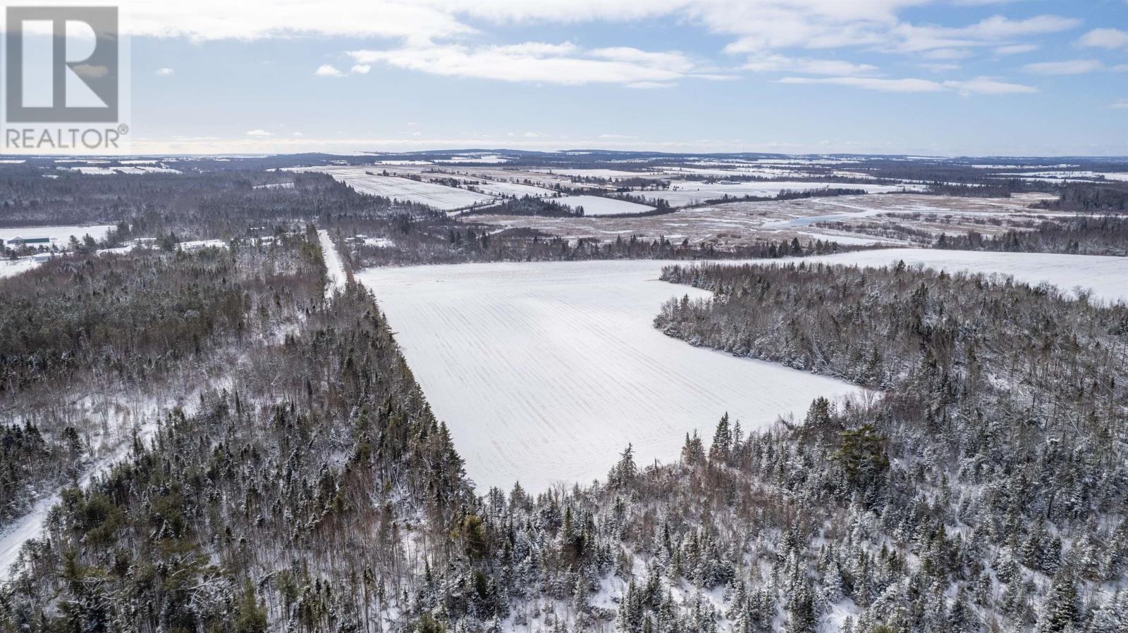 Tally Road, Donagh, Prince Edward Island  C1B 0W8 - Photo 29 - 202316139