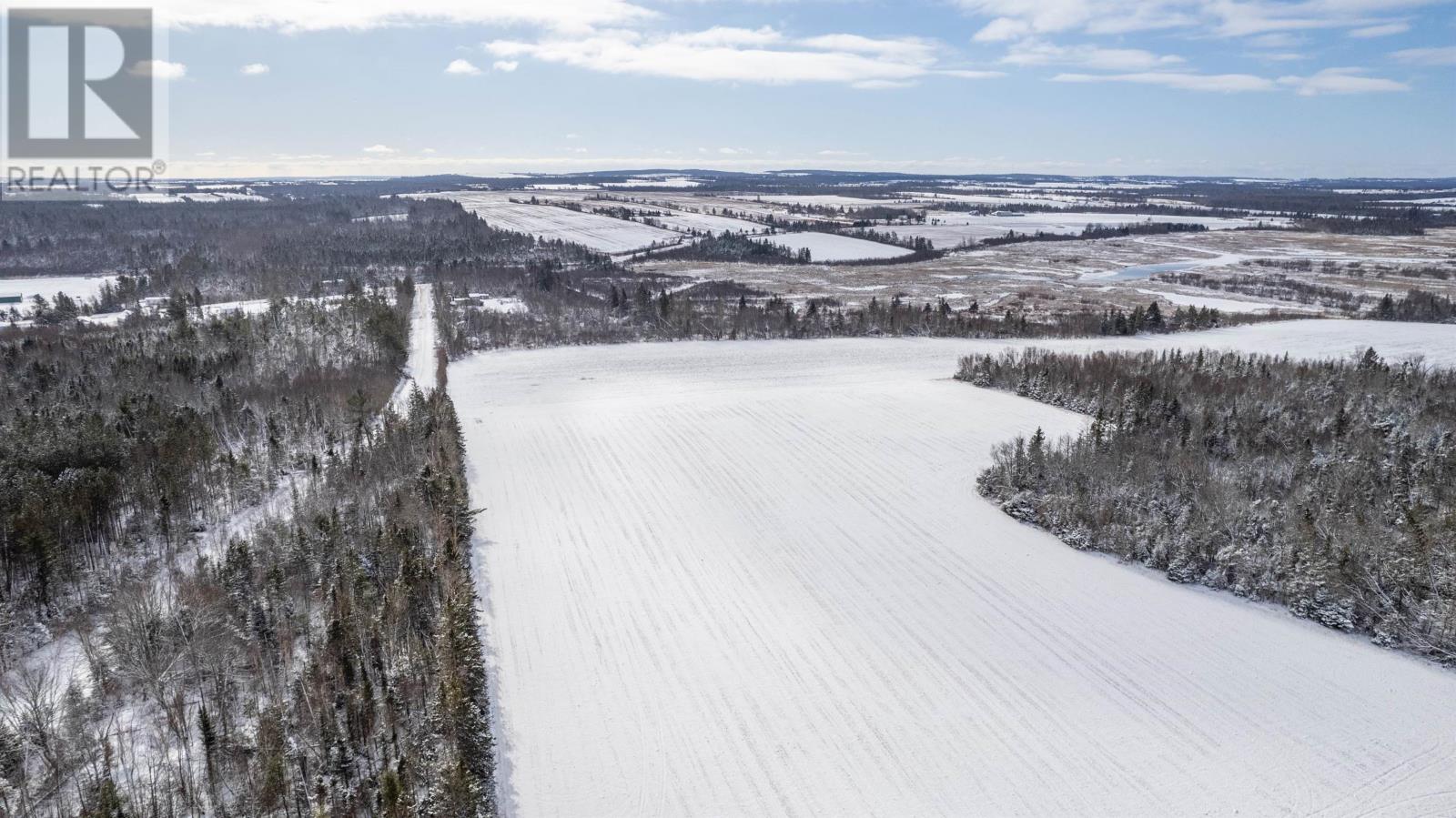 Tally Road, Donagh, Prince Edward Island  C1B 0W8 - Photo 30 - 202316139