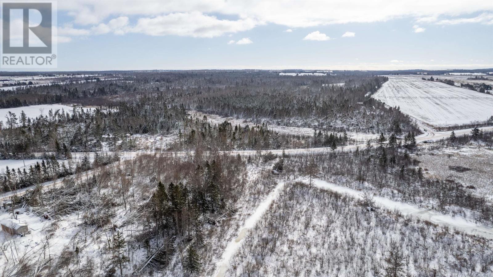 Tally Road, Donagh, Prince Edward Island  C1B 0W8 - Photo 35 - 202316139