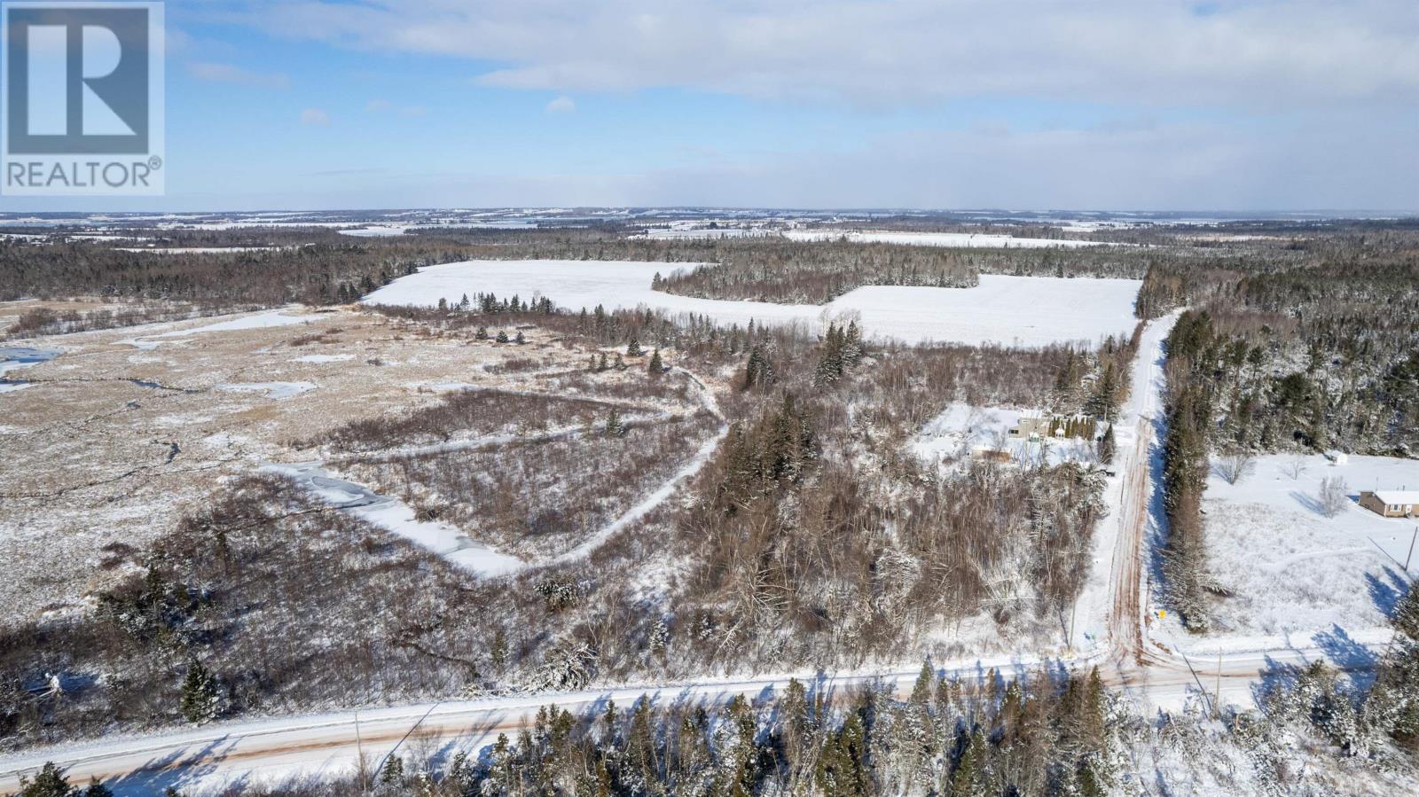 Tally Road, Donagh, Prince Edward Island  C1B 0W8 - Photo 6 - 202316139