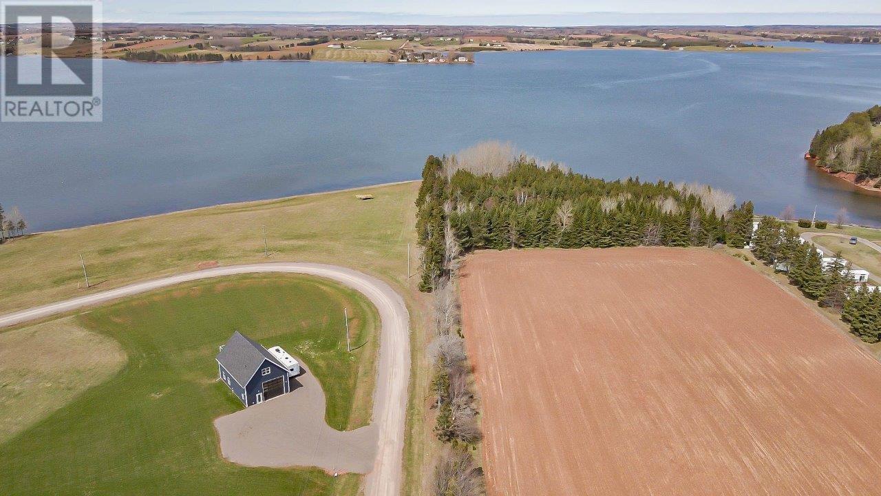 Lot 16 Vannie Court, Fairview, Prince Edward Island  C0A 1H2 - Photo 18 - 202316530