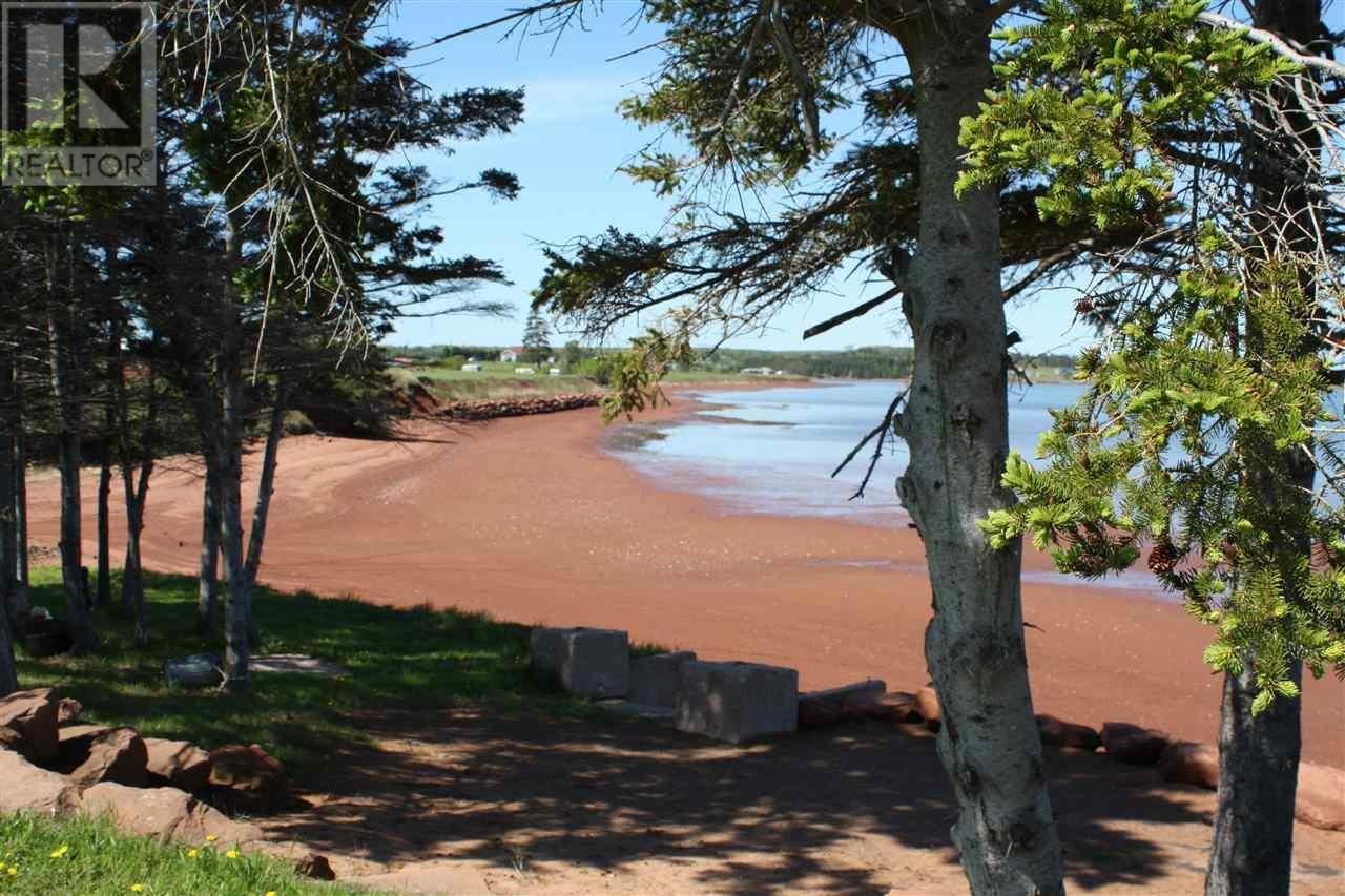 Lot 16 Vannie Court, Fairview, Prince Edward Island  C0A 1H2 - Photo 20 - 202316530