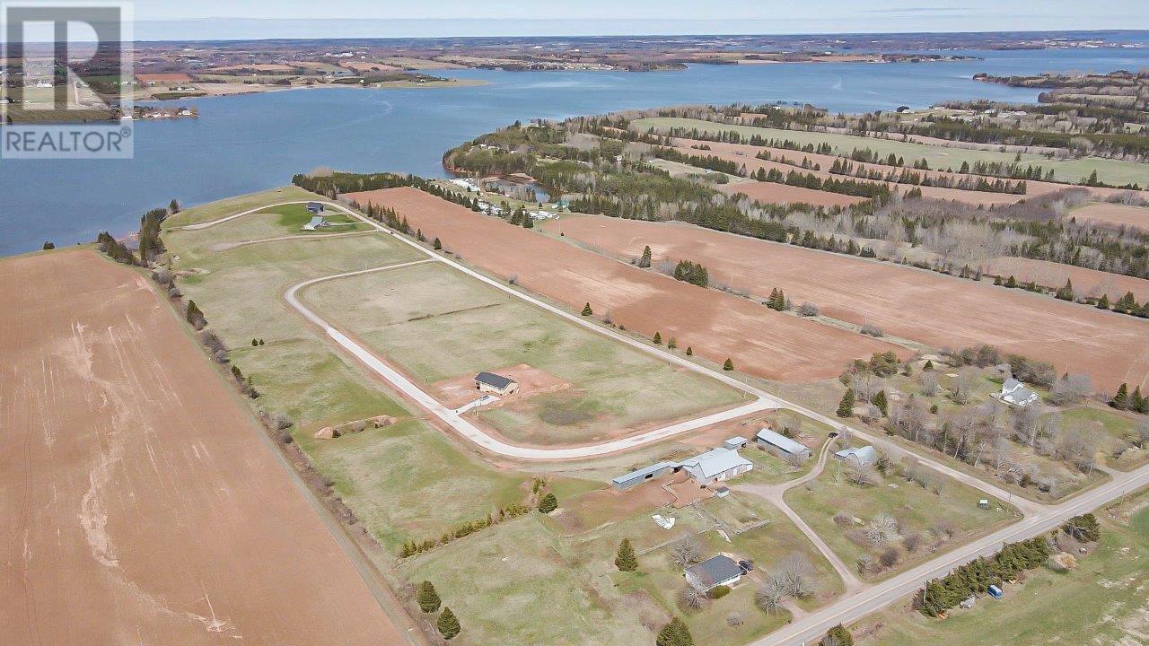 Lot 19 Harrods Lane, Fairview, Prince Edward Island  C0A 1H2 - Photo 15 - 202316532