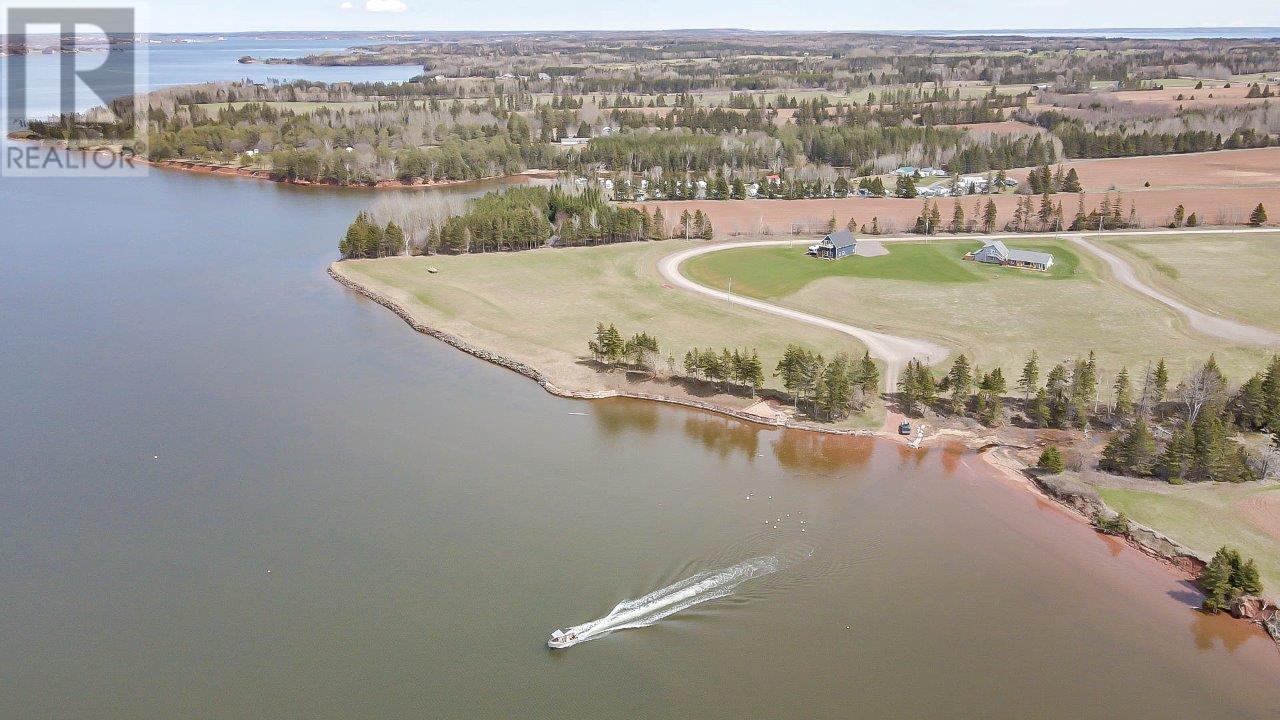 Lot 19 Harrods Lane, Fairview, Prince Edward Island  C0A 1H2 - Photo 5 - 202316532