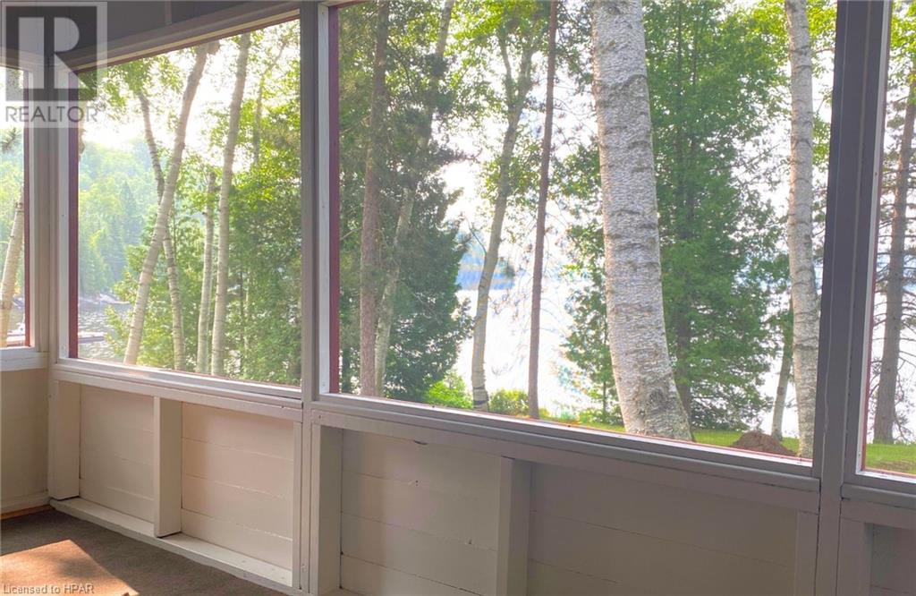 901 Mcrae Hay Lake Road Unit# 2, Whitney, Ontario  K0J 2M0 - Photo 14 - 40535271