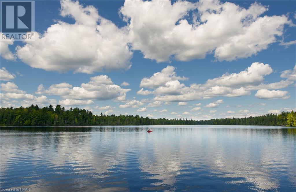 901 Mcrae Hay Lake Road Unit# 2, Whitney, Ontario  K0J 2M0 - Photo 18 - 40535271