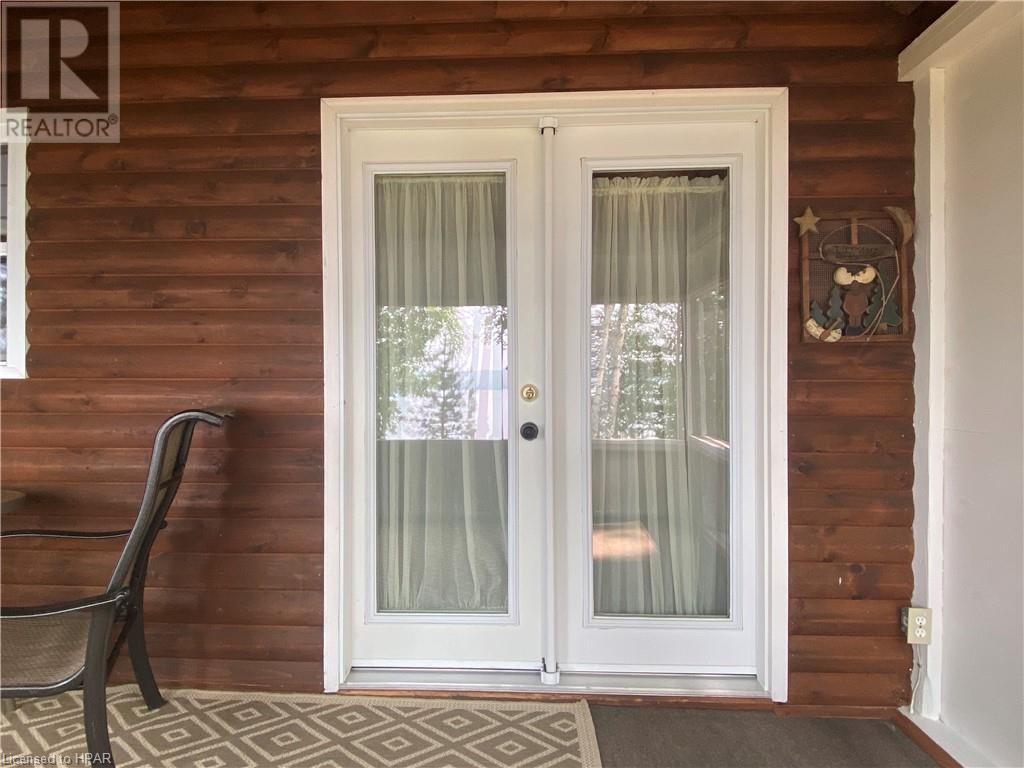 901 Mcrae Hay Lake Road Unit# 2, Whitney, Ontario  K0J 2M0 - Photo 15 - 40535271