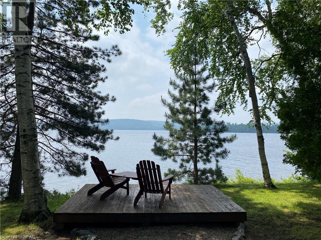 901 Mcrae Hay Lake Road Unit# 2, Whitney, Ontario  K0J 2M0 - Photo 12 - 40535271