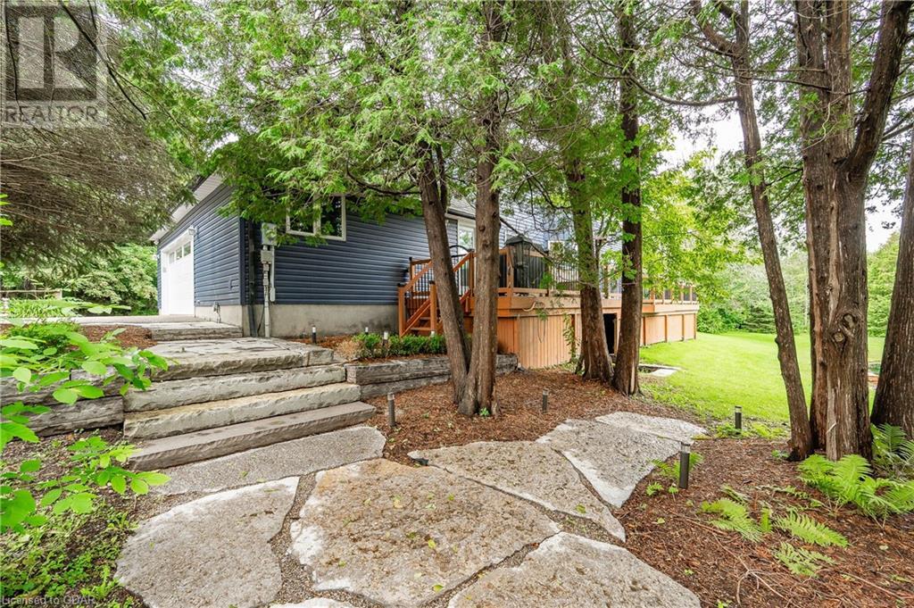 5776 Wellington Road 26, Rockwood, Ontario  N0B 2K0 - Photo 43 - 40532353