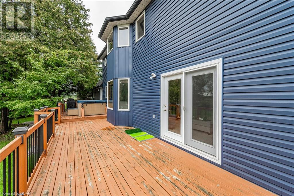 5776 Wellington Road 26, Rockwood, Ontario  N0B 2K0 - Photo 46 - 40532353