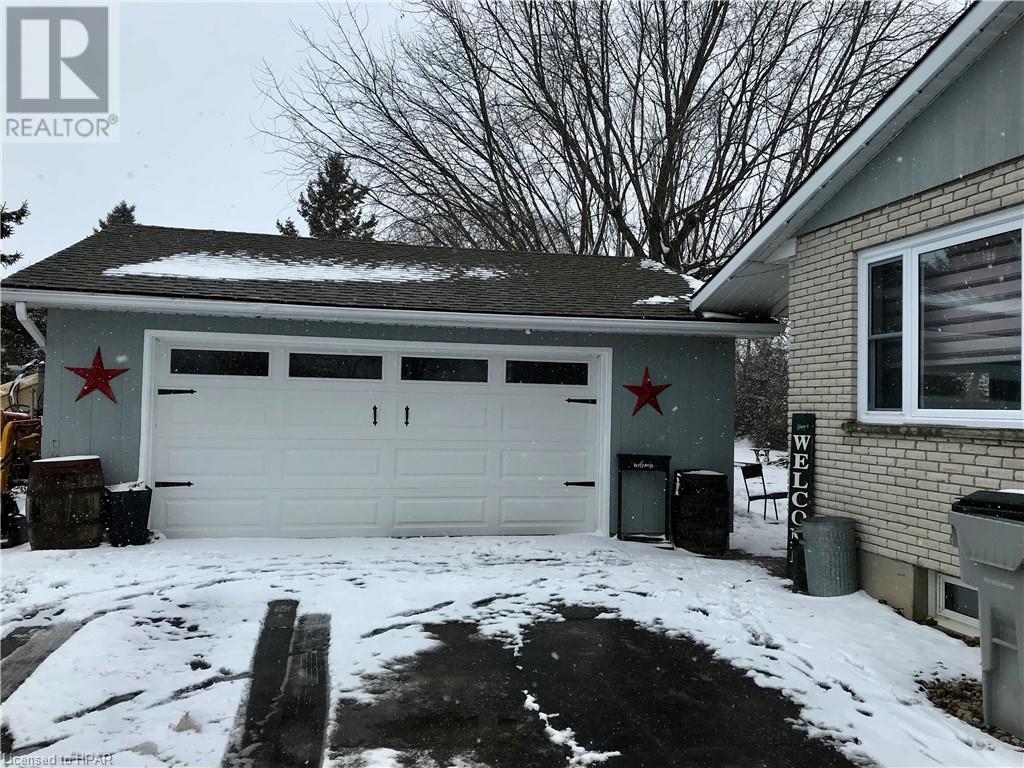 80025 Beechwood Line, Seaforth, Ontario  N0K 1W0 - Photo 2 - 40535350