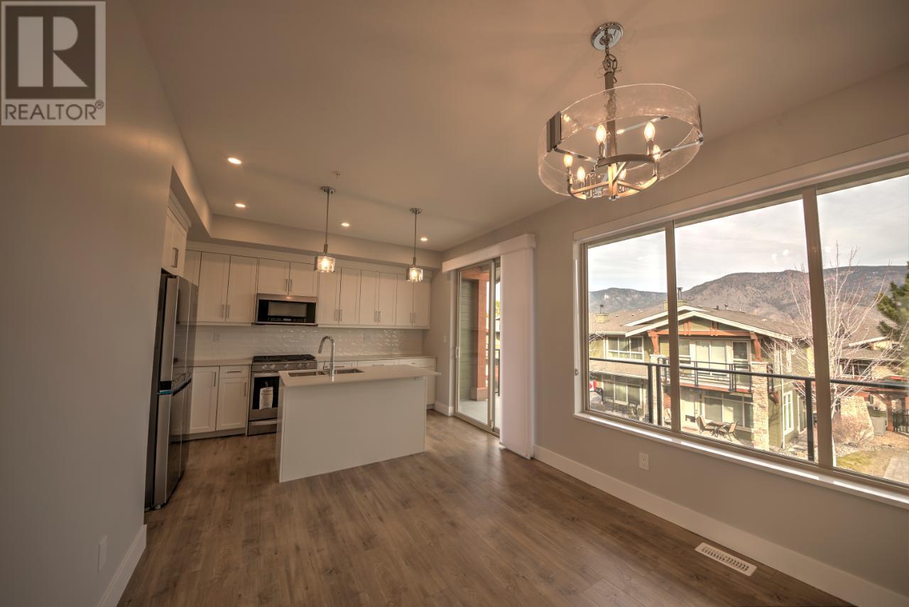 33-130 Colebrook Rd, Tobiano, British Columbia   - Photo 9 - 176305