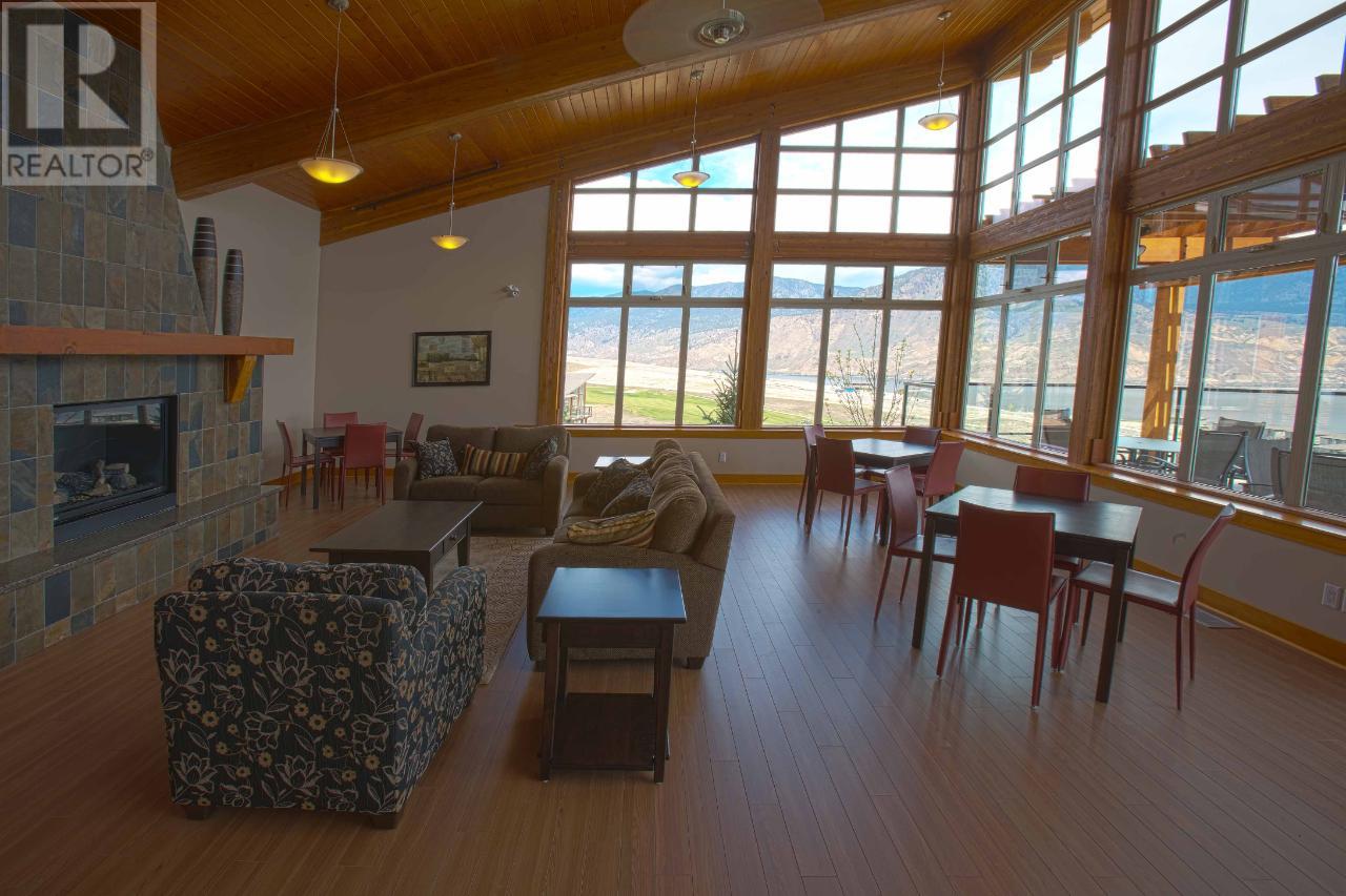 33-130 Colebrook Rd, Tobiano, British Columbia   - Photo 14 - 176305