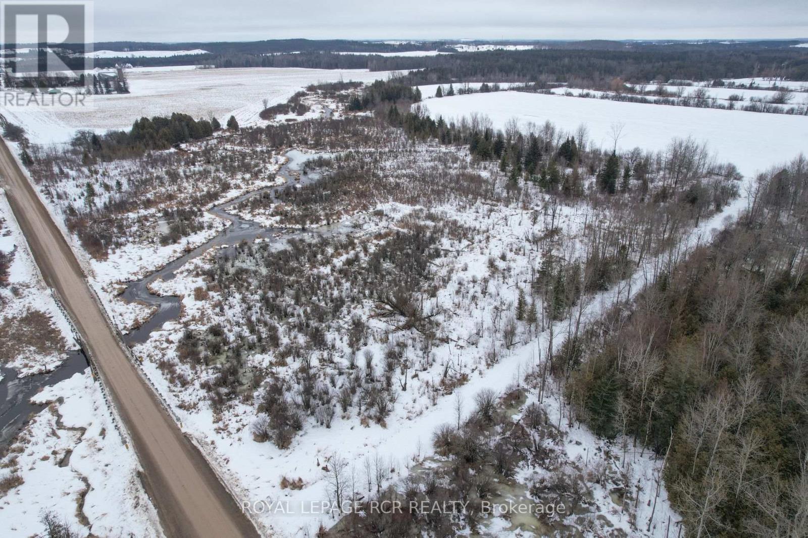 6120 Third Line, Erin, Ontario  L0N 1N0 - Photo 15 - X8026364