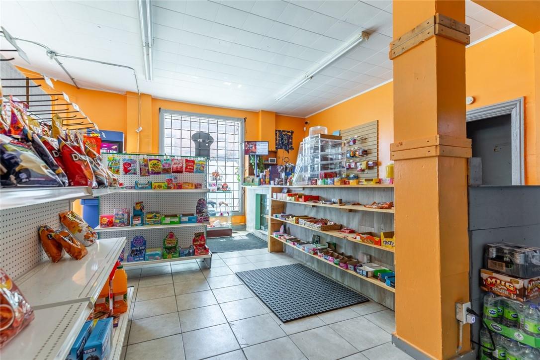 267 Catharine Street N, Hamilton, Ontario  L8L 4T4 - Photo 4 - H4184315