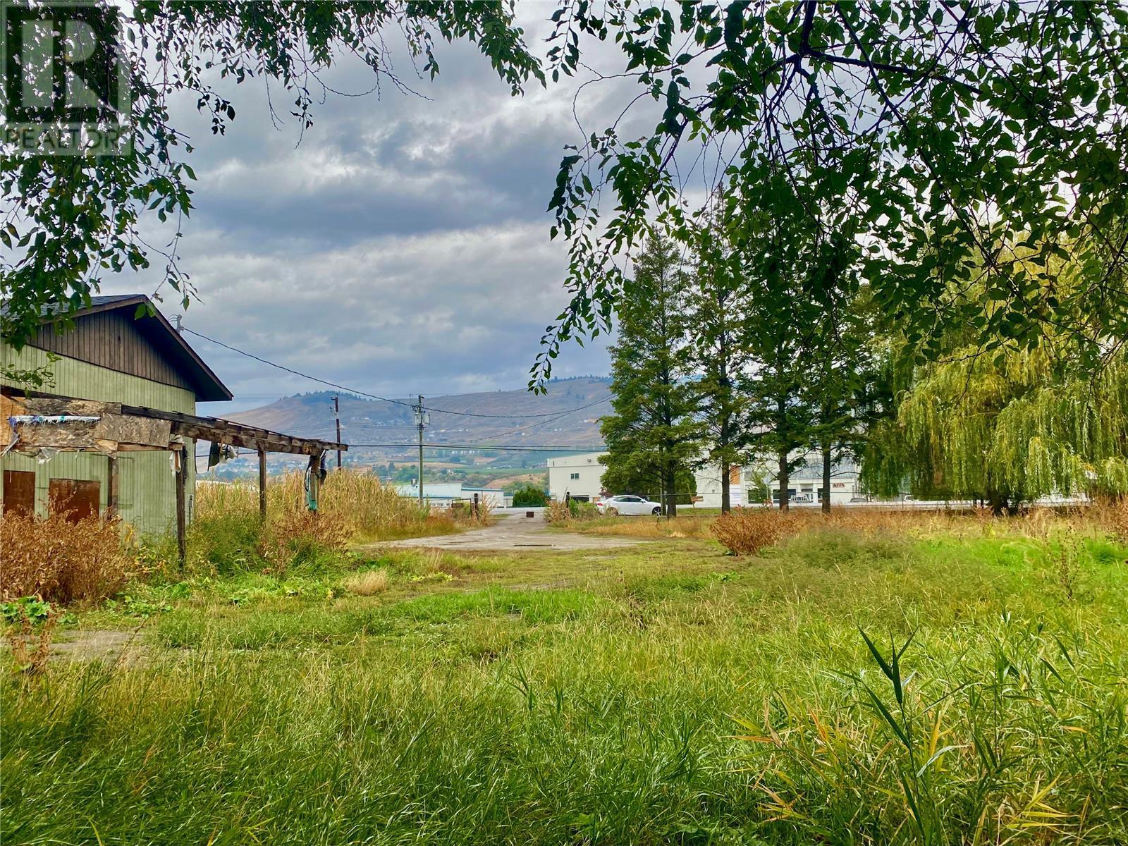 6238 Okanagan Landing Road Vernon